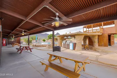 27213 N Brenner Pass Road, San Tan Valley, AZ 85144 - Photo 48