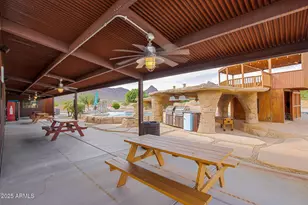 27213 N Brenner Pass Rd, San Tan Valley, AZ 85144 - Photo 48