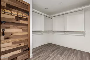 27213 N Brenner Pass Rd, San Tan Valley, AZ 85144 - Photo 14