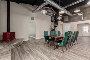 27213 N Brenner Pass Rd, San Tan Valley, AZ 85144 - Photo 8