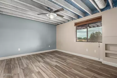 27213 N Brenner Pass Road, San Tan Valley, AZ 85144 - Photo 14