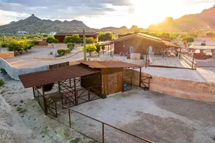 27213 N Brenner Pass Rd, San Tan Valley, AZ 85144 - Photo 58