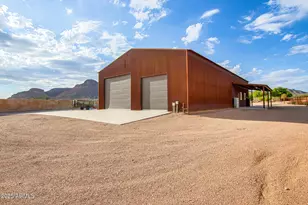 27213 N Brenner Pass Rd, San Tan Valley, AZ 85144 - Photo 54