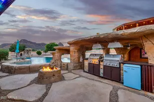 27213 N Brenner Pass Rd, San Tan Valley, AZ 85144 - Photo 40