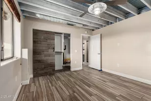 27213 N Brenner Pass Rd, San Tan Valley, AZ 85144 - Photo 18