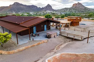 27213 N Brenner Pass Rd, San Tan Valley, AZ 85144 - Photo 2