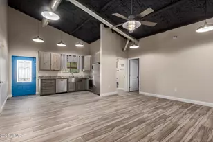 27213 N Brenner Pass Rd, San Tan Valley, AZ 85144 - Photo 26