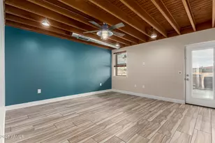 27213 N Brenner Pass Rd, San Tan Valley, AZ 85144 - Photo 8