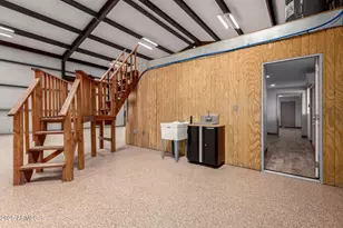 27213 N Brenner Pass Rd, San Tan Valley, AZ 85144 - Photo 30