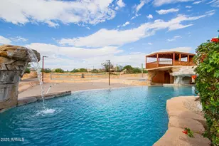 27213 N Brenner Pass Rd, San Tan Valley, AZ 85144 - Photo 52