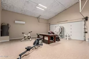 27213 N Brenner Pass Rd, San Tan Valley, AZ 85144 - Photo 24