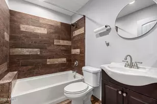 27213 N Brenner Pass Rd, San Tan Valley, AZ 85144 - Photo 32