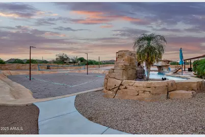 27213 N Brenner Pass Road, San Tan Valley, AZ 85144 - Photo 34