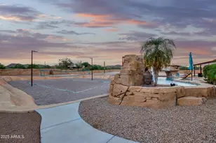 27213 N Brenner Pass Rd, San Tan Valley, AZ 85144 - Photo 34