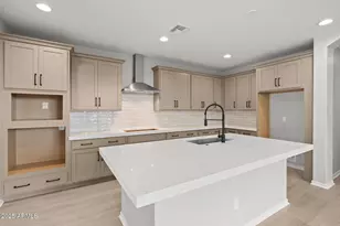 35025 N Sacramento Wash Rd, San Tan Valley, AZ 85144 - Photo 10