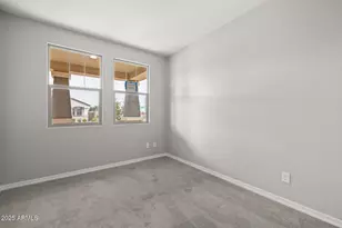 35025 N Sacramento Wash Rd, San Tan Valley, AZ 85144 - Photo 26