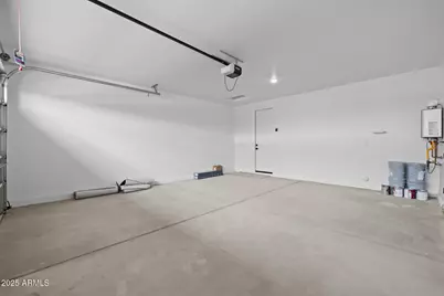 35025 N Sacramento Wash Road, San Tan Valley, AZ 85144 - Photo 36