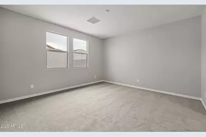 35025 N Sacramento Wash Road, San Tan Valley, AZ 85144 - Photo 20