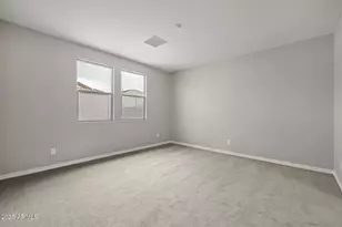 35025 N Sacramento Wash Rd, San Tan Valley, AZ 85144 - Photo 20