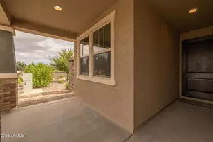35025 N Sacramento Wash Rd, San Tan Valley, AZ 85144 - Photo 4