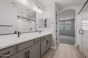 35025 N Sacramento Wash Rd, San Tan Valley, AZ 85144 - Photo 24