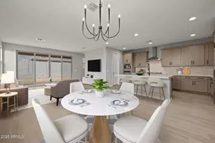 35025 N Sacramento Wash Rd, San Tan Valley, AZ 85144 - Photo 18