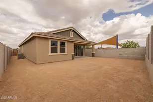 35025 N Sacramento Wash Rd, San Tan Valley, AZ 85144 - Photo 54