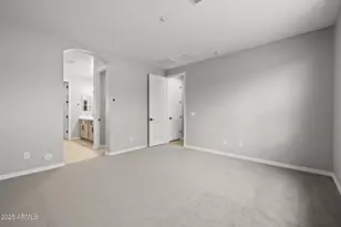 35025 N Sacramento Wash Rd, San Tan Valley, AZ 85144 - Photo 22