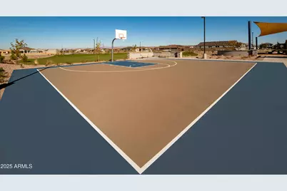 35025 N Sacramento Wash Road, San Tan Valley, AZ 85144 - Photo 52