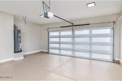 3833 E Monterey Way, Phoenix, AZ 85018 - Photo 14