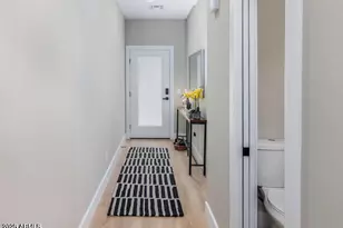 3833 E Monterey Wy, Phoenix, AZ 85018 - Photo 2