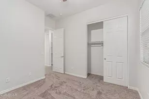 10877 W Marshall Ave, Phoenix, AZ 85037 - Photo 36
