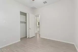 10877 W Marshall Ave, Phoenix, AZ 85037 - Photo 38