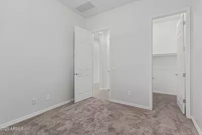 10877 W Marshall Avenue, Phoenix, AZ 85037 - Photo 30