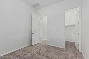 10877 W Marshall Ave, Phoenix, AZ 85037 - Photo 30