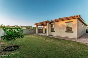 10877 W Marshall Ave, Phoenix, AZ 85037 - Photo 50
