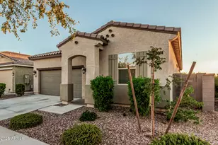 10877 W Marshall Ave, Phoenix, AZ 85037 - Photo 12