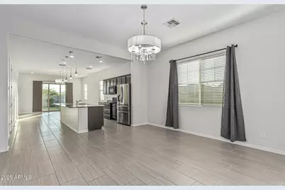 10877 W Marshall Avenue, Phoenix, AZ 85037 - Photo 14