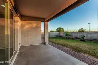 10877 W Marshall Avenue, Phoenix, AZ 85037 - Photo 46