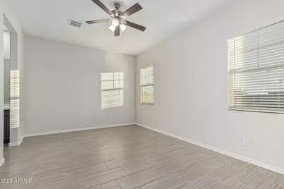 10877 W Marshall Avenue, Phoenix, AZ 85037 - Photo 24