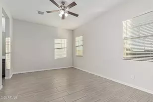 10877 W Marshall Ave, Phoenix, AZ 85037 - Photo 24