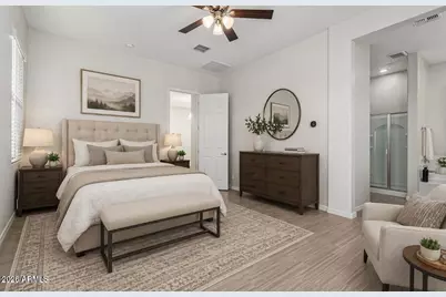 10877 W Marshall Avenue, Phoenix, AZ 85037 - Photo 26