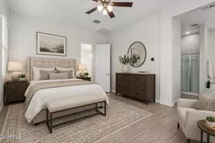 10877 W Marshall Ave, Phoenix, AZ 85037 - Photo 26