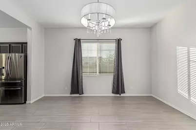 10877 W Marshall Avenue, Phoenix, AZ 85037 - Photo 16