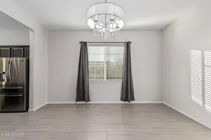 10877 W Marshall Ave, Phoenix, AZ 85037 - Photo 16