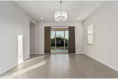 10877 W Marshall Avenue, Phoenix, AZ 85037 - Photo 18
