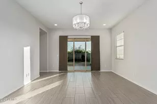 10877 W Marshall Ave, Phoenix, AZ 85037 - Photo 18