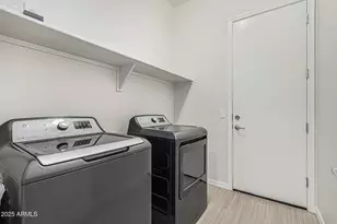 10877 W Marshall Ave, Phoenix, AZ 85037 - Photo 40