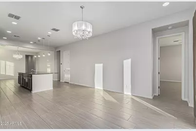 10877 W Marshall Avenue, Phoenix, AZ 85037 - Photo 18