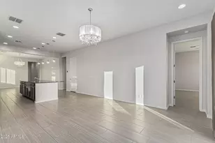 10877 W Marshall Ave, Phoenix, AZ 85037 - Photo 18